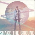 Mike Tompkins Offical - @mike_tompkins_ - Instagram