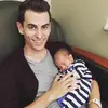 Mike Tompkins - @miketompkins2 - TikTok