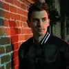 ✖️Mike Tompkins✖️ - @miketompkinś - TikTok