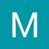 miketompkins18 - @miketompkins18 - TikTok
