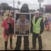 Mikey Tompkins - Facebook