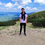 Mike - @_mike_stone_ - Instagram