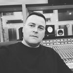 Mike Tone - @miketoneofficial - Instagram