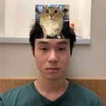 An - @miketong0330 - Instagram