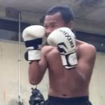 Apdyassa RP - @miketonggg - Instagram