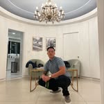 Mike - @miketong07 - Instagram
