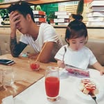 Mike Tong - @miketong2 - Instagram