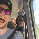 Mike Tong - @miketong - Instagram