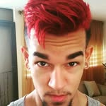mike tong - @m.i.k.e._1.8 - Instagram