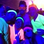 Mike Tong - @mikeytong05 - Instagram