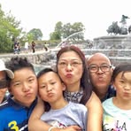Mike Tong - Facebook