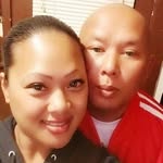 Mike Tong - @mike.tong.7773 - Instagram
