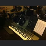 Mike Tong - @mikemiketong - Instagram
