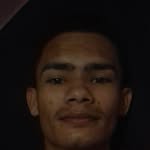 Mike Tong - @mike.tong.37625 - Instagram