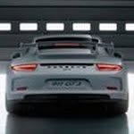 Mike Tong - @miketong3731 - Instagram