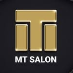 Mike Tong - @mtsalon731 - Instagram