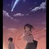 Mike Tong - @158424609 - TikTok