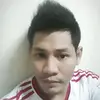 Mike Tong - @miketong0 - TikTok