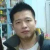 Mike Tong - @2164369389 - TikTok