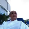 Mike Tong - @miketong2 - TikTok