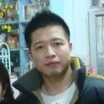 Mike Tong - @miketf2008 - Instagram