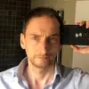 Mike Tong - @mike.tong4 - TikTok