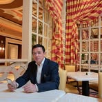 Mike Tong - Facebook