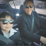 Mike Tong - @tong.mike - Instagram
