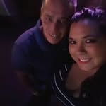 Mike Tong - @miketong78 - Instagram
