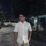Mike Tong - @tycchung - Instagram