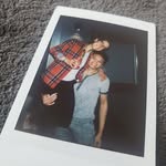 Mike Tong - @miketong08 - Instagram