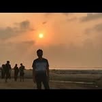 Mike Tong - @miketong101 - Instagram