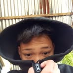 Mike Tongco - Facebook