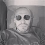 Mike Tonge - @miketong_e - Instagram
