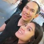 Mike Tongwarin - @mike_tongwarin - Instagram