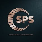 MikeTong/TrangLu - @sensationalpmu - Instagram