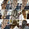 mtsalon731 - @miketonghair731 - TikTok