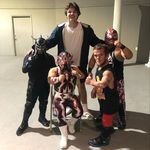 Michael Toohey - @mike.toohello - Instagram