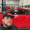 Mike2e11228 - @miketoohey - TikTok