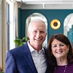 Mike Toohey - @omaha2e - Instagram