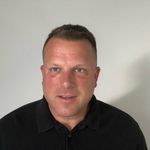 Mike Toohey - @ctkitchensbathsandmore - Instagram