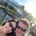 Mike Toohey - Facebook