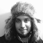Mike Toohey - @shoelesswhitemike - Instagram