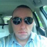 Mike Toohey - @mtoohe01 - Instagram
