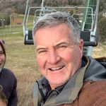 Mike Toohey - @mtoohey71 - Instagram