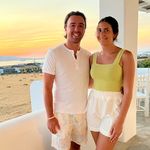 Mike Toohey - @mike_toohey27 - Instagram