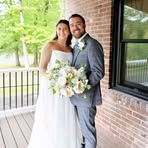 Mike Toohey - Facebook