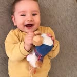 Mike Toohey - @toohey1608 - Instagram