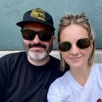 Mike Toohey - @miketoohey - Instagram