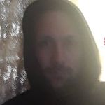 Mike Toohey - @mike2e427 - Instagram